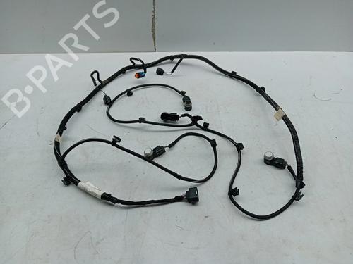 Used Other RENAULT CLIO V (B7_) 1.0 LPG (B7MT) (101 hp) 31813798