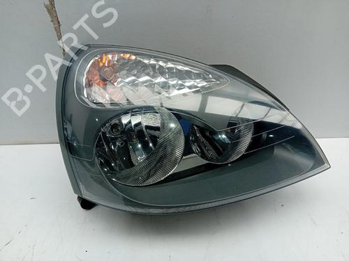 right-headlight-renault-clio-ii-bb_-cb_-1998-1999-2000-2001-2002-2003-2004-2005-2006-2007-2008-2009-2010-2011-2012-2013-2014-2015-2016-29191012 main image