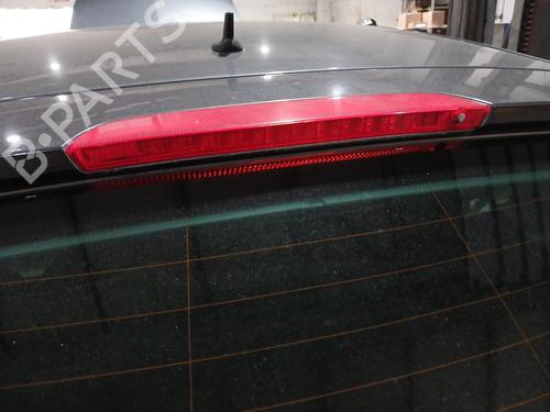 3º Stop RENAULT VEL SATIS (BJ0_) 2.2 dCi (BJ0E, BJ0F) (150 hp) 31793329