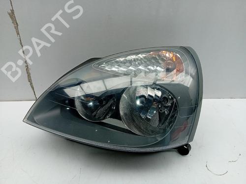 left-headlight-renault-clio-ii-bb_-cb_-1998-1999-2000-2001-2002-2003-2004-2005-2006-2007-2008-2009-2010-2011-2012-2013-2014-2015-2016-29191013 main image