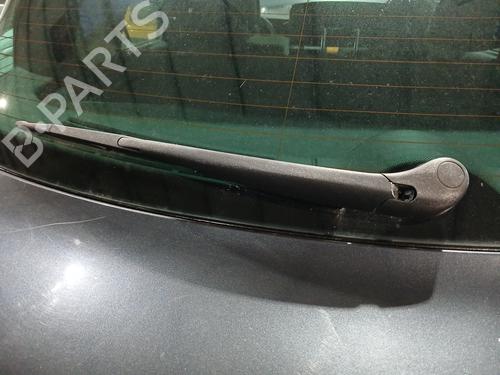 rear-windshield-wiper-arm-renault-vel-satis-bj0_-2002-31793325 main image