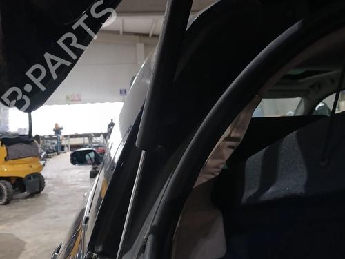 tailgate-lift-support-renault-vel-satis-bj0_-2002-31793323 main image