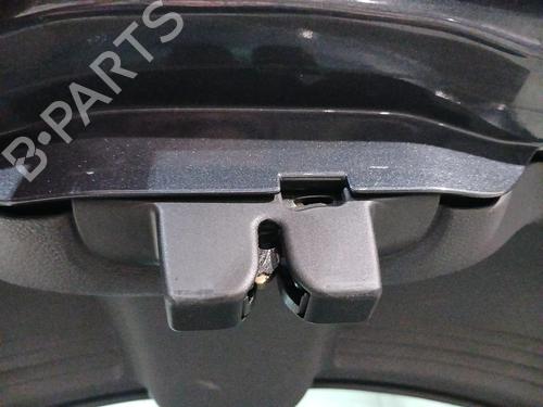 tailgate-lock-renault-vel-satis-bj0_-2002-31793324 main image