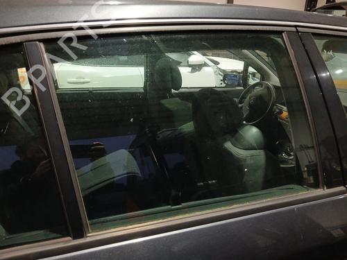 Luna trasera derecha RENAULT VEL SATIS (BJ0_) 2.2 dCi (BJ0E, BJ0F) (150 hp) 31793318