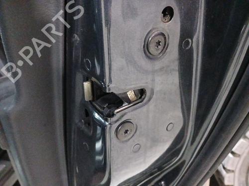 rear-right-lock-renault-vel-satis-bj0_-2002-31793314 main image