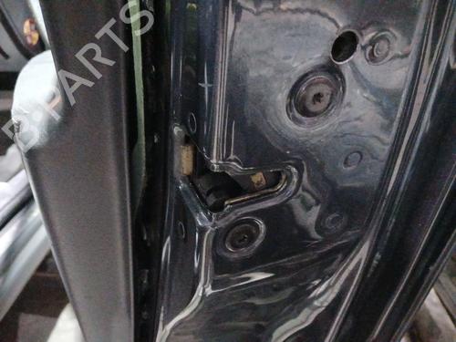 front-right-lock-renault-vel-satis-bj0_-2002-31793313 main image