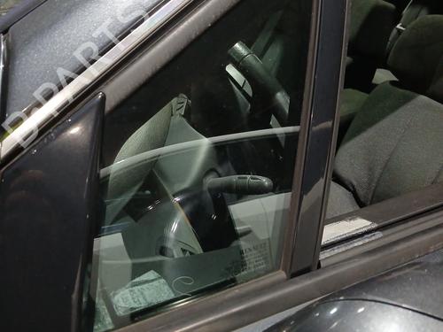 Vidro triangular frente esquerdo RENAULT VEL SATIS (BJ0_) 2.2 dCi (BJ0E, BJ0F) (150 hp) 31793310