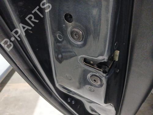 rear-left-lock-renault-vel-satis-bj0_-2002-31793304 main image