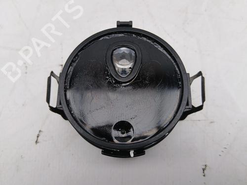 Used Electronic module RENAULT MEGANE II Estate (KM0/1_) 1.5 dCi (KM0F, KM0T, KM2B) (82 hp) 31827953