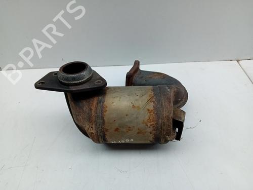 catalyst-renault-clio-ii-bb_-cb_-1998-1999-2000-2001-2002-2003-2004-2005-2006-2007-2008-2009-2010-2011-2012-2013-2014-2015-2016-31827954 main image