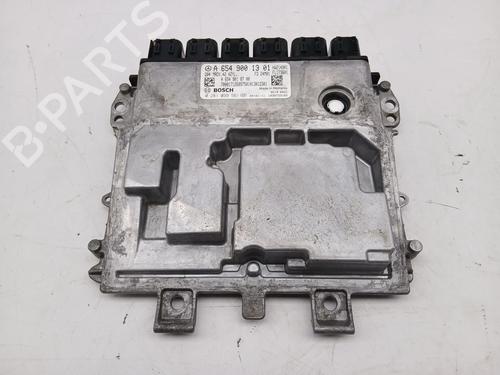 BP31827957M57 main image