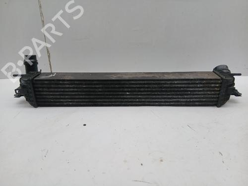 BP28359727M30 main image