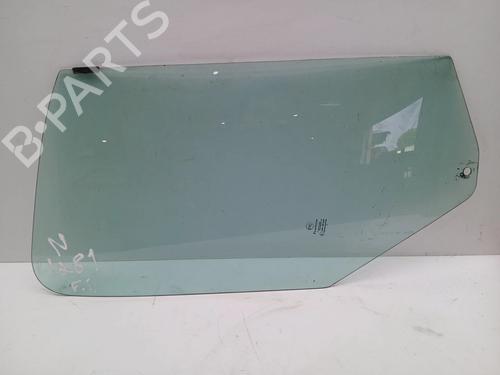 front-right-door-window-fiat-ducato-van-250_-2006-25719573 main image