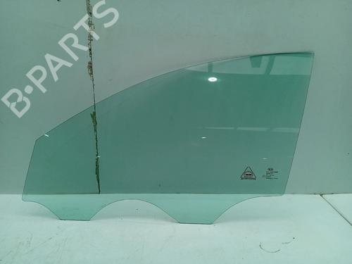 vidro-porta-frente-esquerda-kia-ceed-sw-ed-2007-2008-2009-2010-2011-2012-31653705 main image