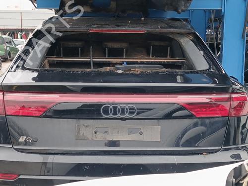 BP31829414C6 main image