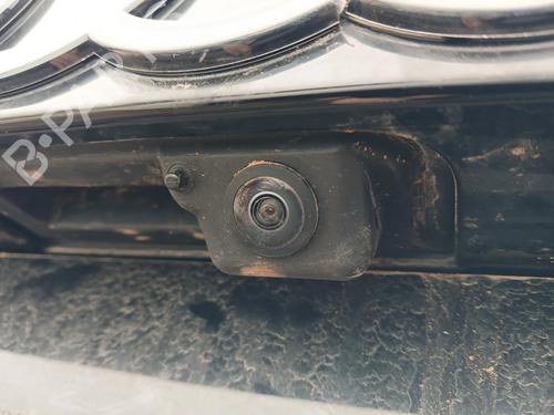 Used Camera AUDI Q8 (4MN, 4MT) 45 TDi Mild Hybrid quattro (231 hp) 31829415