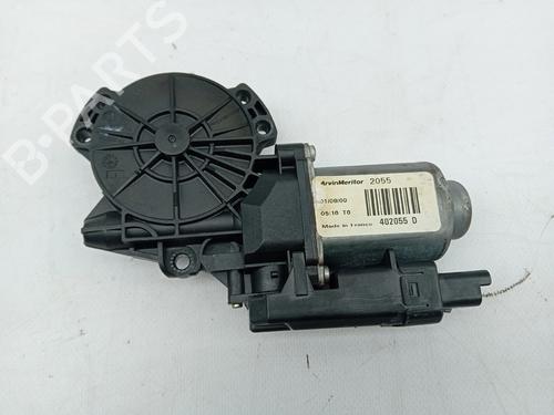 Used Left front window motor KIA CEE'D SW (ED) 1.6 CRDi 90 (90 hp) 31829417