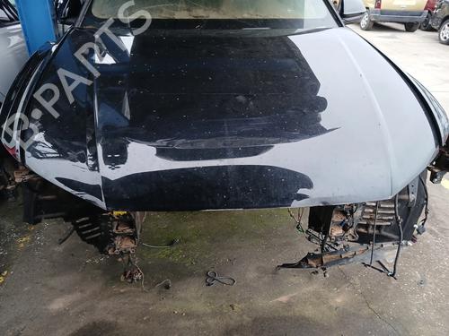 Panser AUDI Q8 (4MN, 4MT) 45 TDi Mild Hybrid quattro (231 hp) 31829418