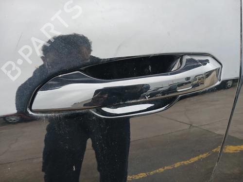 BP31829422C128 main image