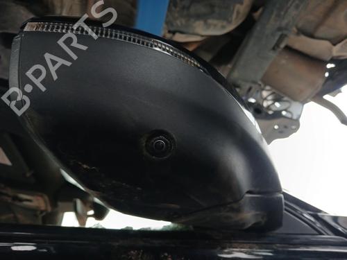 Bakspejl Højre AUDI Q8 (4MN, 4MT) 45 TDi Mild Hybrid quattro | BP31829438C27