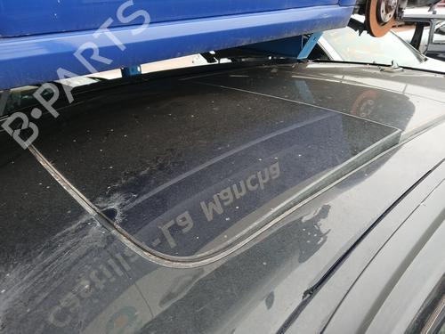 Soltag AUDI Q8 (4MN, 4MT) 45 TDi Mild Hybrid quattro | BP31829439C124