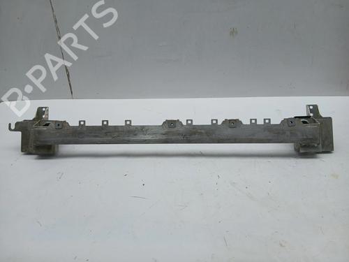 BP31188721C109 main image