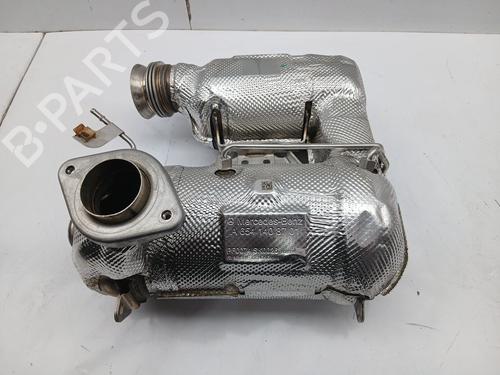 BP31188731M10 main image