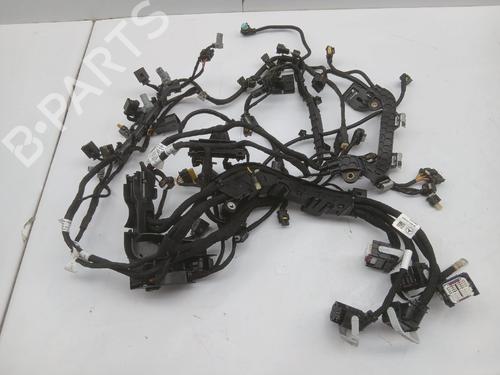 Used Other MERCEDES-BENZ A-CLASS (W177) A 180 d (177.010) (116 hp) 31829445