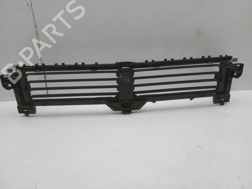 Used Grille MERCEDES-BENZ A-CLASS (W177) A 180 d (177.010) (116 hp) 31829444