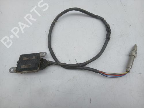 Used Electronic sensor MERCEDES-BENZ A-CLASS (W177) A 180 d (177.010) (116 hp) 31829442