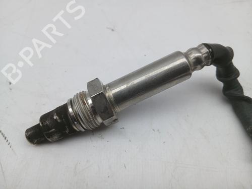 Electronic sensor MERCEDES-BENZ A-CLASS (W177) A 180 d (177.010) | BP31829443M84