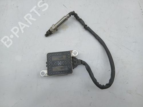 Used Electronic sensor MERCEDES-BENZ A-CLASS (W177) A 180 d (177.010) (116 hp) 31829443