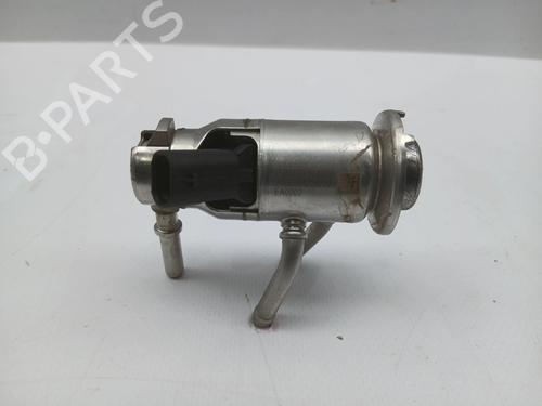 Andre MERCEDES-BENZ A-CLASS (W177) A 180 d (177.010) (116 hp) 31829441