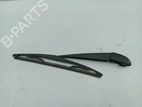 rear-windshield-wiper-arm-citroen-c1-ii-pa_-ps_-2014-2015-2016-2017-2018-2019-2020-2021-29079097 main image