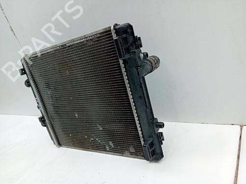 Water radiator CITROËN C1 II (PA_, PS_) 1.0 VTi 68 | BP29079155M31 