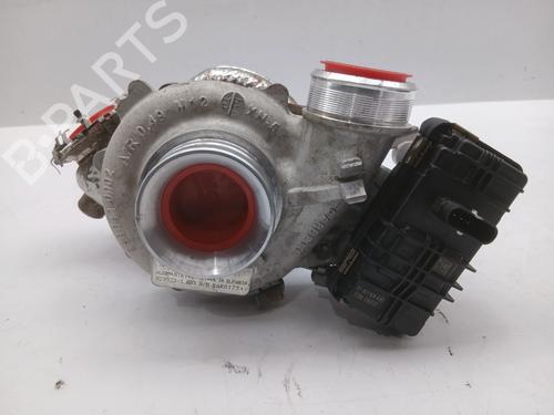 BP31188739M71 main image