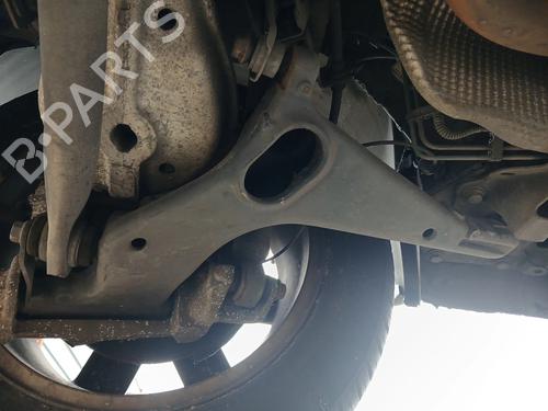 Querlenker links hinten für RENAULT VEL SATIS (BJ0_) 2.2 dCi (BJ0E, BJ0F) (150 hp) 31832425