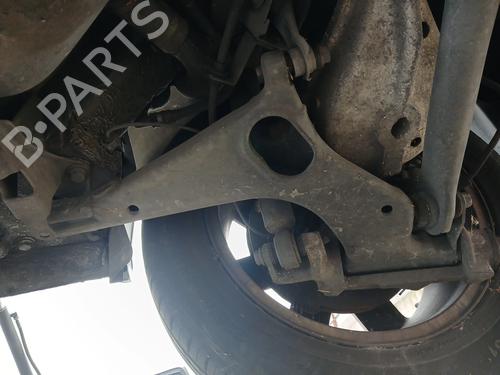 Used Right rear suspension arm RENAULT VEL SATIS (BJ0_) 2.2 dCi (BJ0E, BJ0F) (150 hp) 31832424