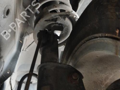 Used Right front shock absorber RENAULT VEL SATIS (BJ0_) 2.2 dCi (BJ0E, BJ0F) (150 hp) 31832438