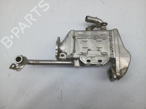 Used Egr MERCEDES-BENZ A-CLASS (W177) A 180 d (177.010) (116 hp) 31834051