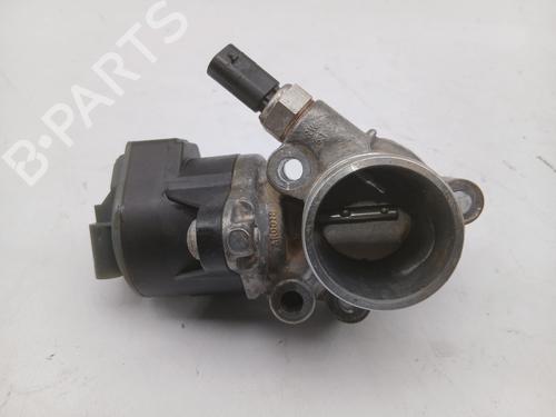 Used Egr MERCEDES-BENZ A-CLASS (W177) A 180 d (177.010) (116 hp) 31834053