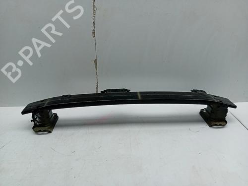 Used Front bumper reinforcement CITROËN C1 II (PA_, PS_) 1.0 VTi 68 (69 hp) 29077604