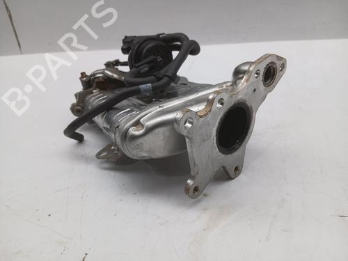 Egr MERCEDES-BENZ A-CLASS (W177) A 180 d (177.010) | BP31834051M69 