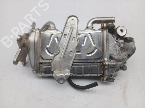 Egr MERCEDES-BENZ A-CLASS (W177) A 180 d (177.010) | BP31834051M69 
