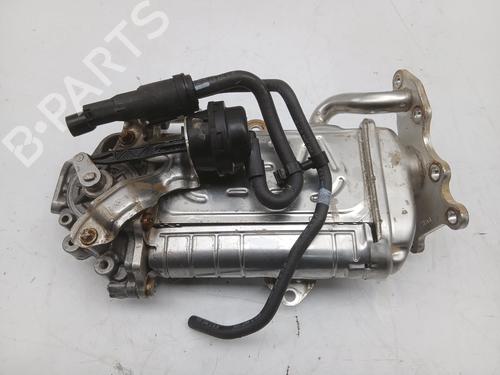 Egr MERCEDES-BENZ A-CLASS (W177) A 180 d (177.010) | BP31834051M69 