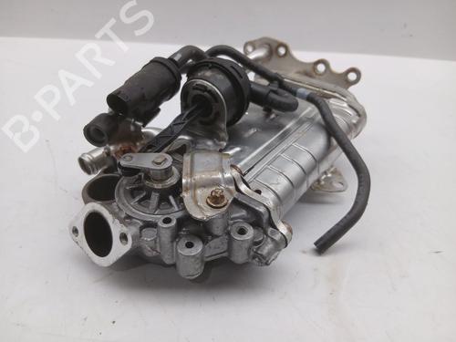 Egr MERCEDES-BENZ A-CLASS (W177) A 180 d (177.010) | BP31834051M69 