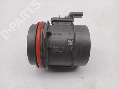 BP31188733M95 main image