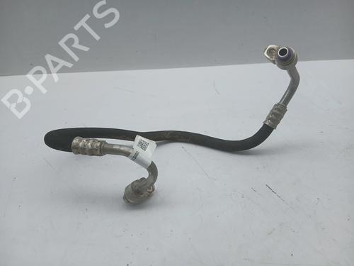Used AC pipe MERCEDES-BENZ A-CLASS (W177) A 180 d (177.010) (116 hp) 31832416