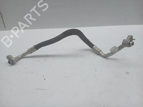 Used AC pipe MERCEDES-BENZ A-CLASS (W177) A 180 d (177.010) (116 hp) 31832417