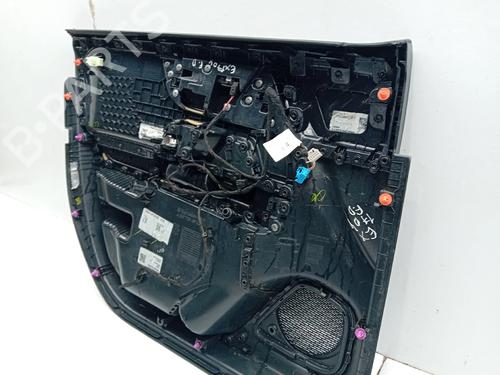 Front right panel MERCEDES-BENZ GLB (X247) GLB 200 d (247.612) | BP31834056C59  - Image 7